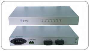 HS-MS/GES(ǧ��1.25G)�ζ�ģ�D(zhu��n)�Q��