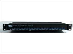 HSVR-5816��16·��Դ������