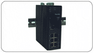 HS200-02 ���I(y��)��̫�W(w��ng)���Q�C(j��)