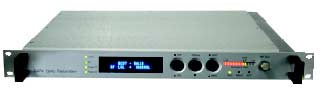 HS-8500 1550nm���{�ƹ�l(f��)��C
