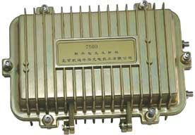 HS-7500��ϵ�����^��l(f��)��C