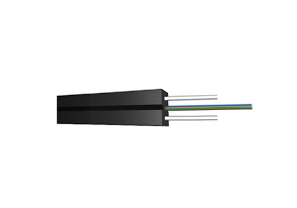 FTTH �҃�(n��i)���|