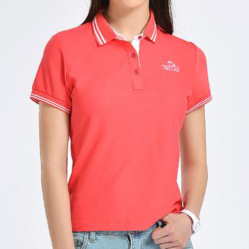 1624437223490236.jpg 1624437223490236.jpg