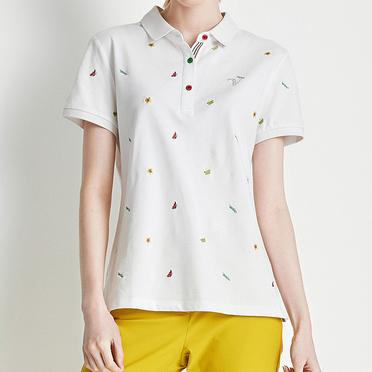 1624437542949796.jpg 1624437542949796.jpg