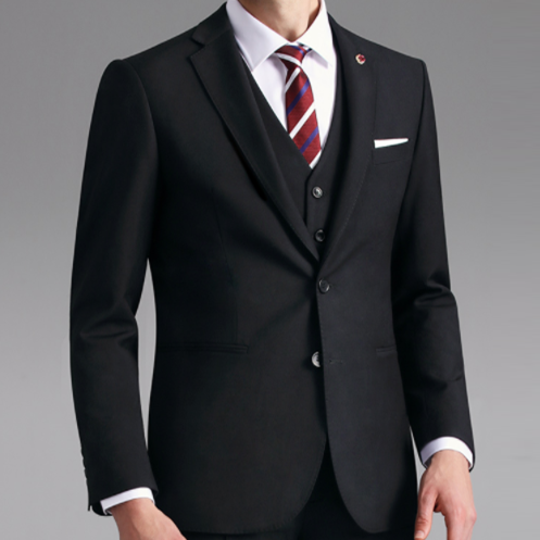 1624525001626428.png 1624525001626428.png