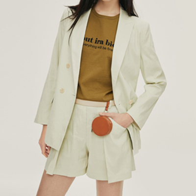 1624525446541688.jpg 1624525446541688.jpg