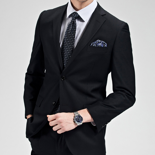 1623049362808651.jpg 諾朗商務黑色西服