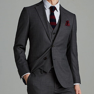 1623049243228621.jpg 諾朗商務深灰西服