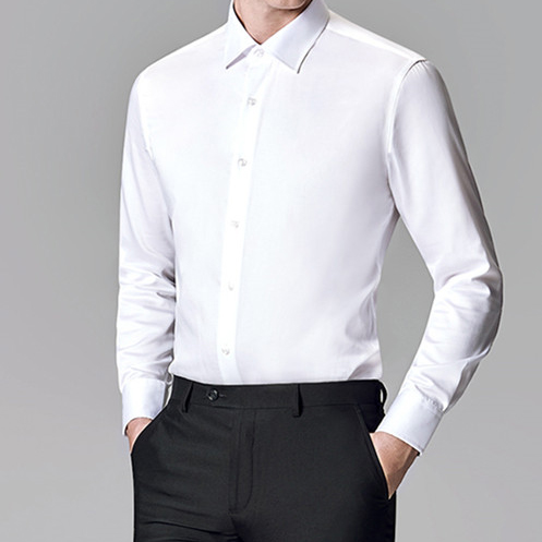 1624522130272501.jpg 1624522130272501.jpg