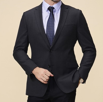 1624607649238787.jpg 1624607649238787.jpg