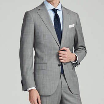 1624607756766042.jpg 1624607756766042.jpg