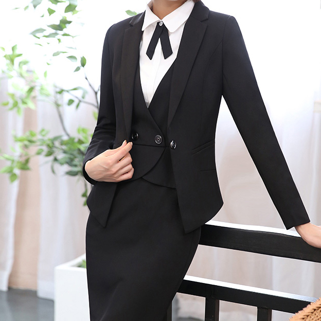 1624607770166470.jpg 1624607770166470.jpg