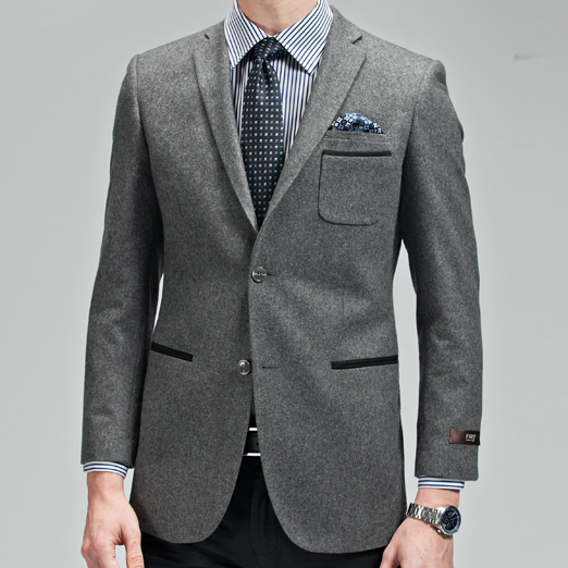 1624607952880440.png 1624607952880440.png