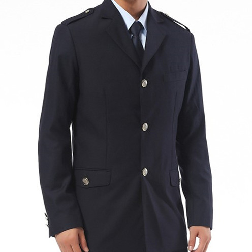 1624613132163578.jpg 1624613132163578.jpg