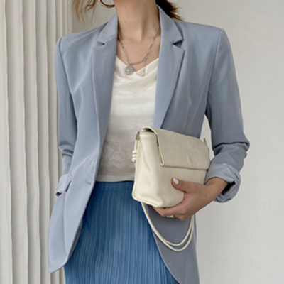 1624525347232075.jpg 1624525347232075.jpg