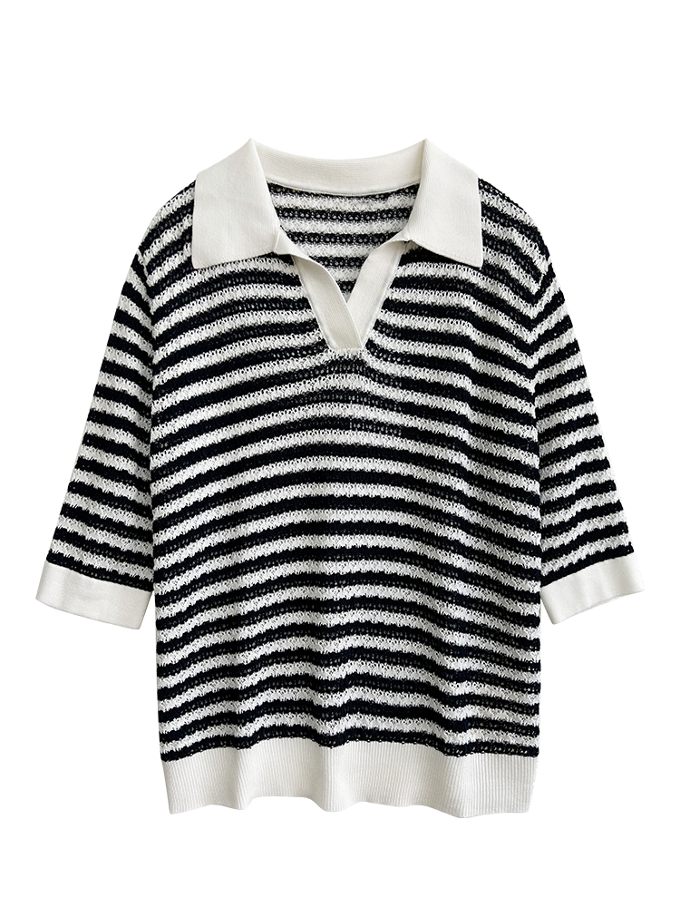 工作服訂做 電商化真的靠譜嗎？