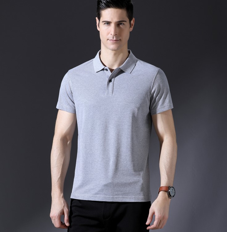 商務POLOT恤衫