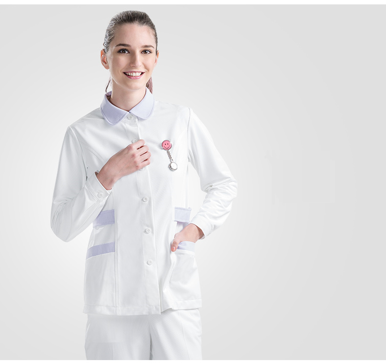護士服