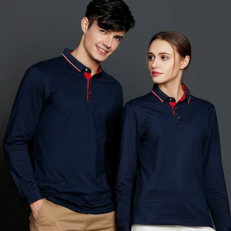 定制工作服多少錢？