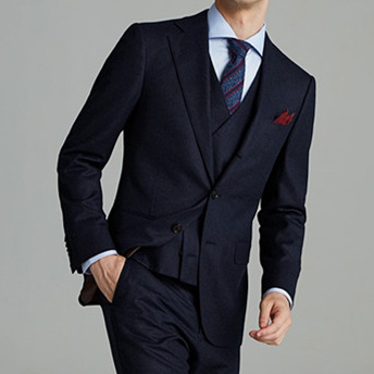 諾朗打造大廠質量