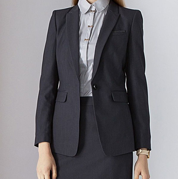 定制前不知道這三點會吃虧！