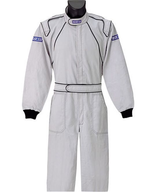 訂做工作服棉衣有哪些類型？如何選擇更合適的？