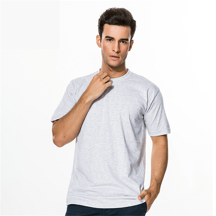 工作服團隊服定制尺寸怎么統計？