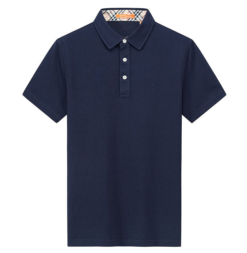 定做高品質t恤找諾朗服裝