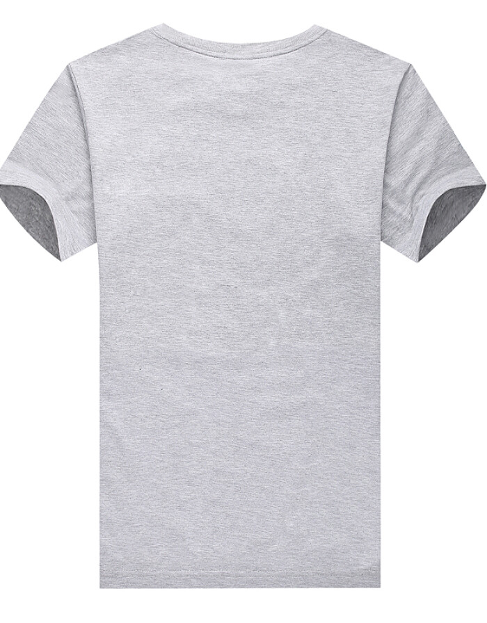 為什么穿純棉服裝會使人感到很溫暖？