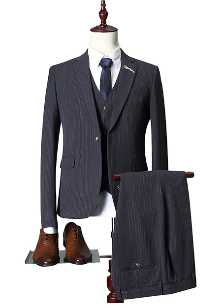 各行適合服裝總匯