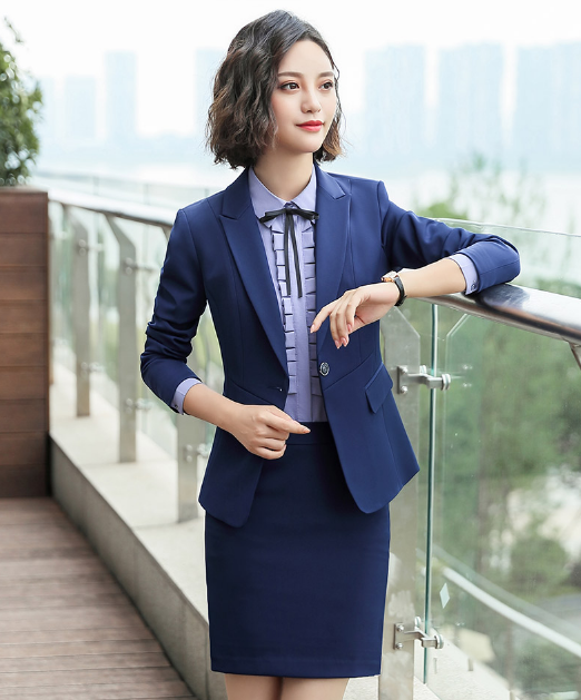 如何讓你穿得有質感