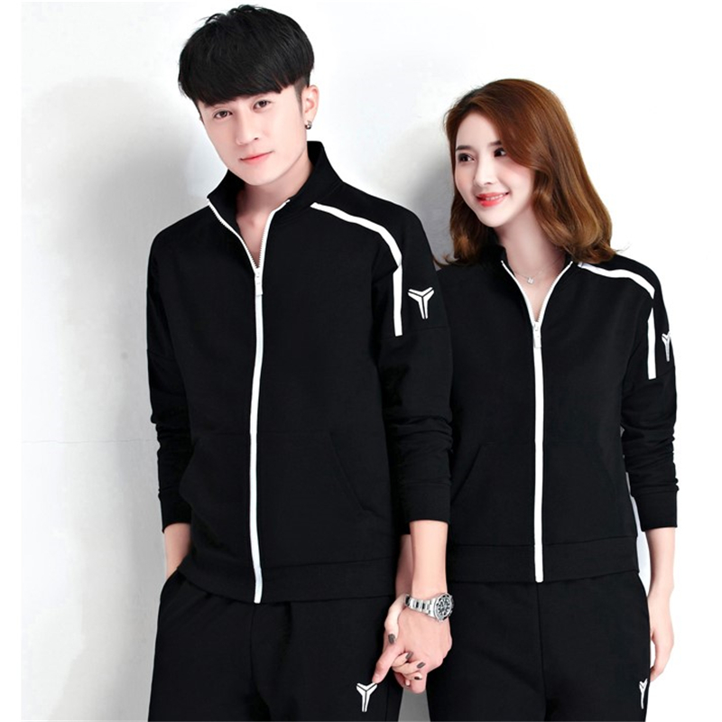 團體服作為展示團隊的一種文化，每家企業都值得擁有！