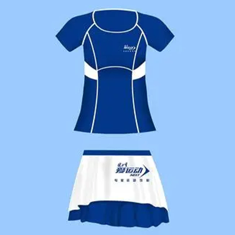 未標題-1 14.48.04.jpg